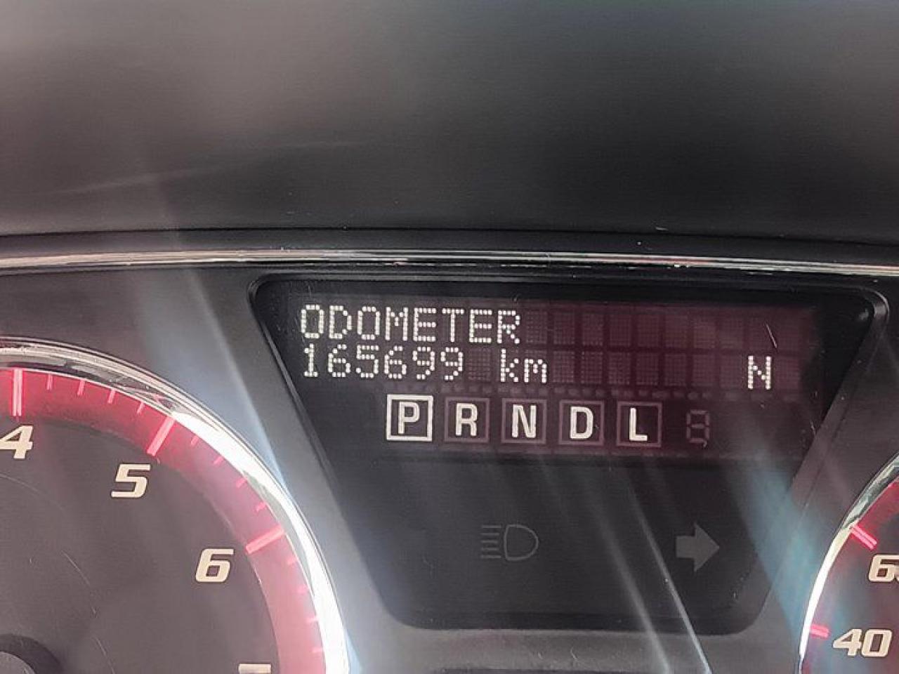 12360369
