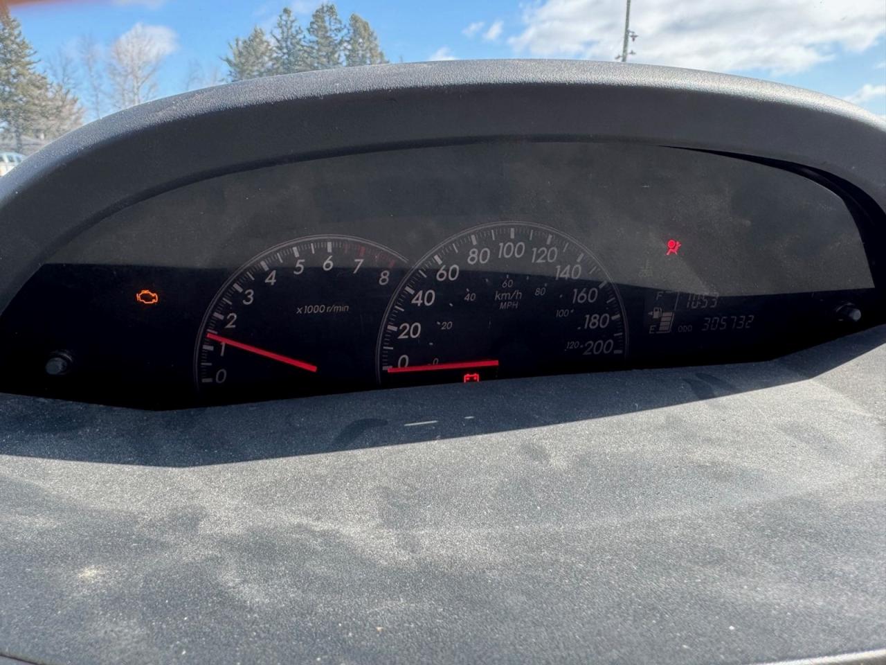 12360504