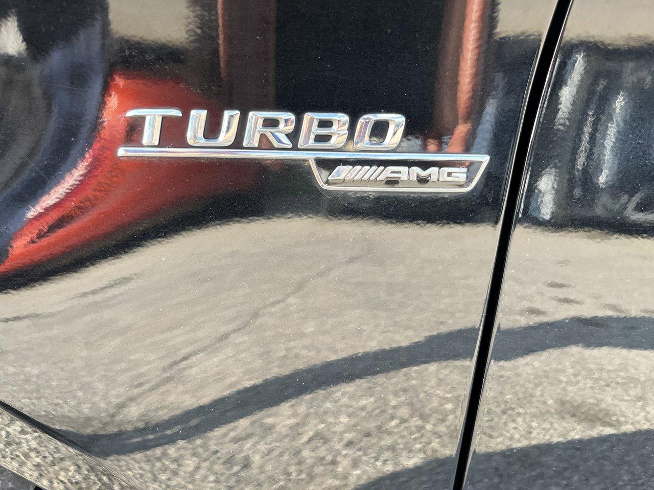 12360603