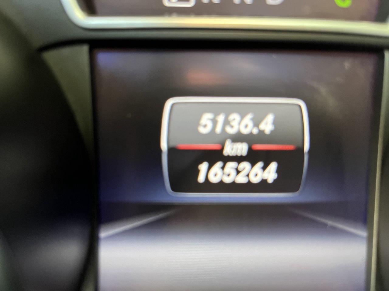 12360603.796662265
