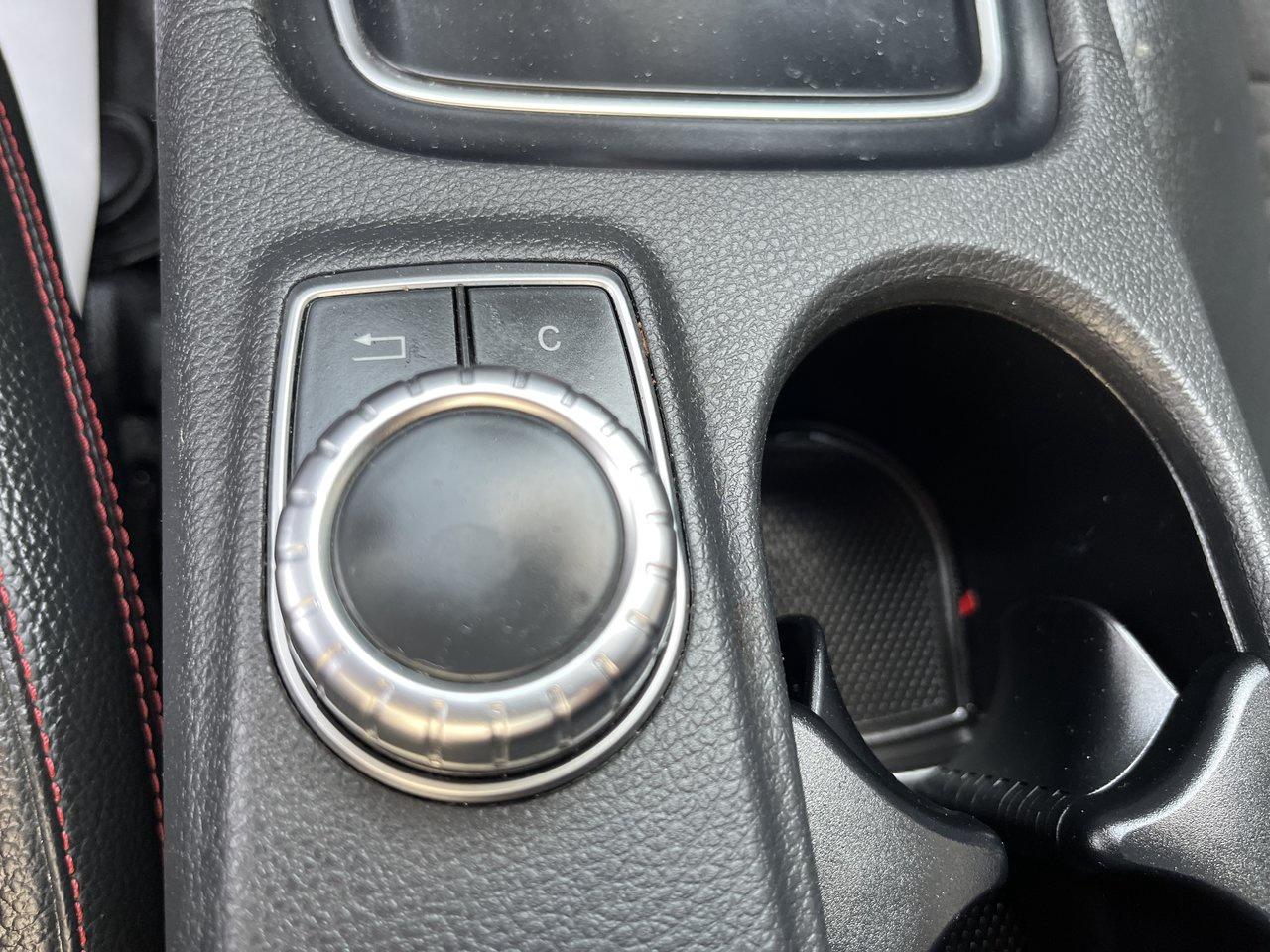 12360603.796662331
