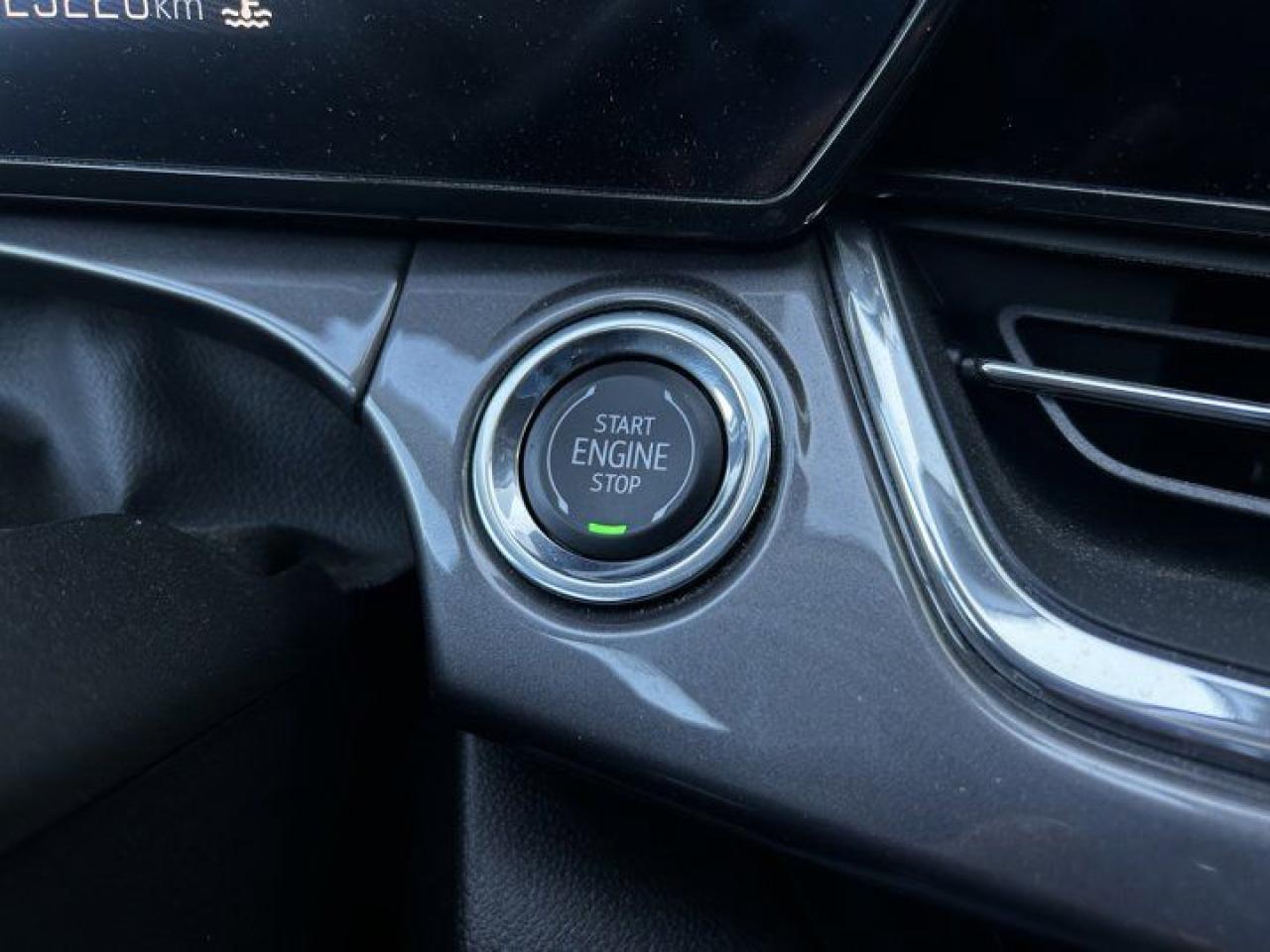 12360663