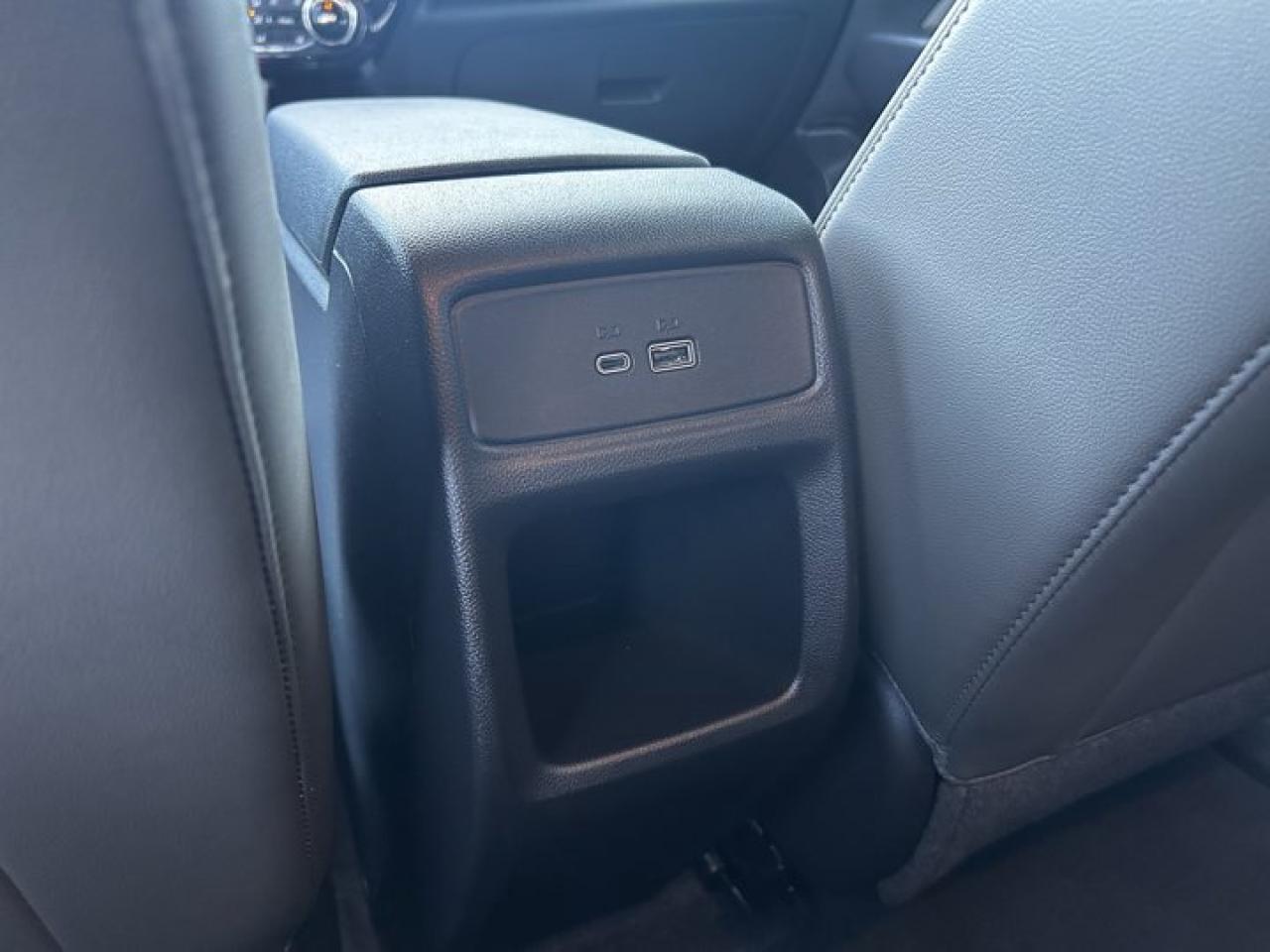 12360663