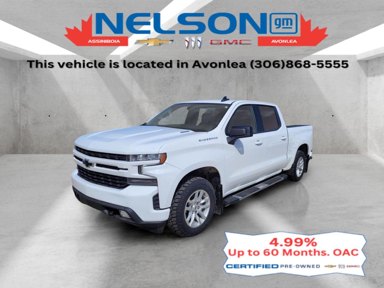 <a href=http://www.nelsongm.com/used/Chevrolet-Silverado_1500-2021-id12207485.html>http://www.nelsongm.com/used/Chevrolet-Silverado_1500-2021-id12207485.html</a>