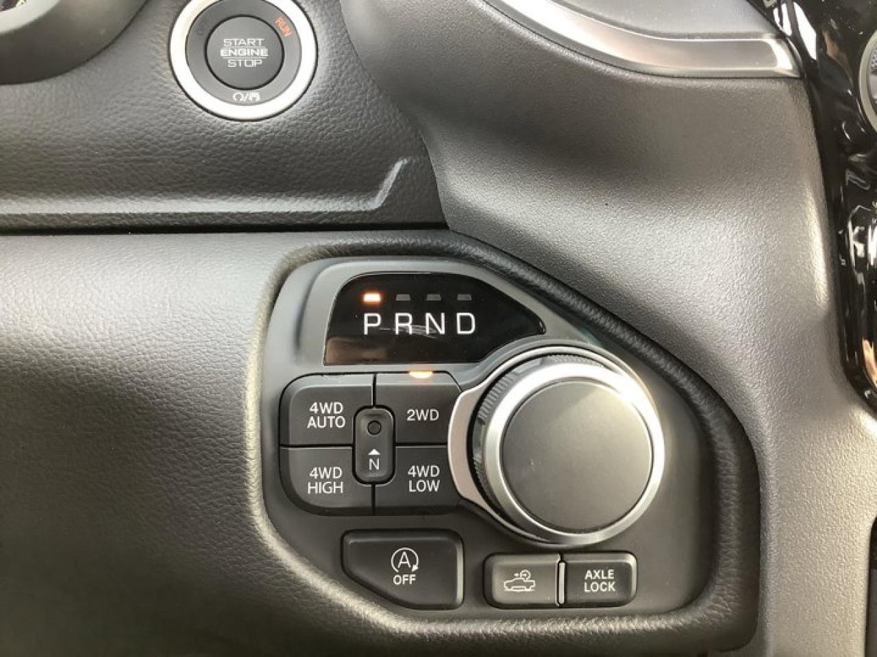 12360951