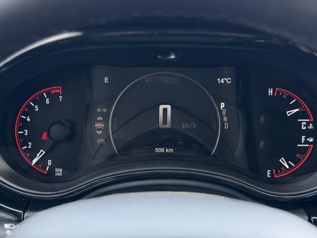 12361431