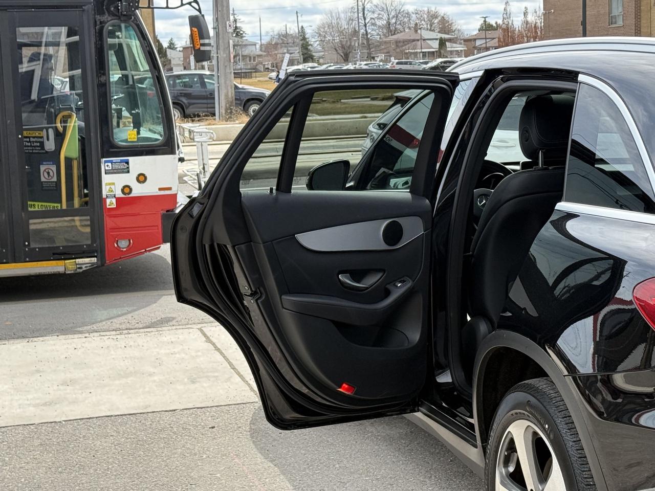 2017 Mercedes-Benz GL-Class PREMIUM | NAVI | PANO - Photo #38