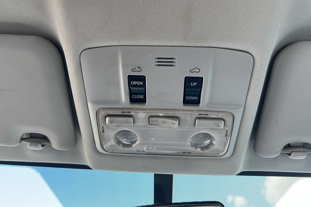 2013 Toyota RAV4 XLE Photo