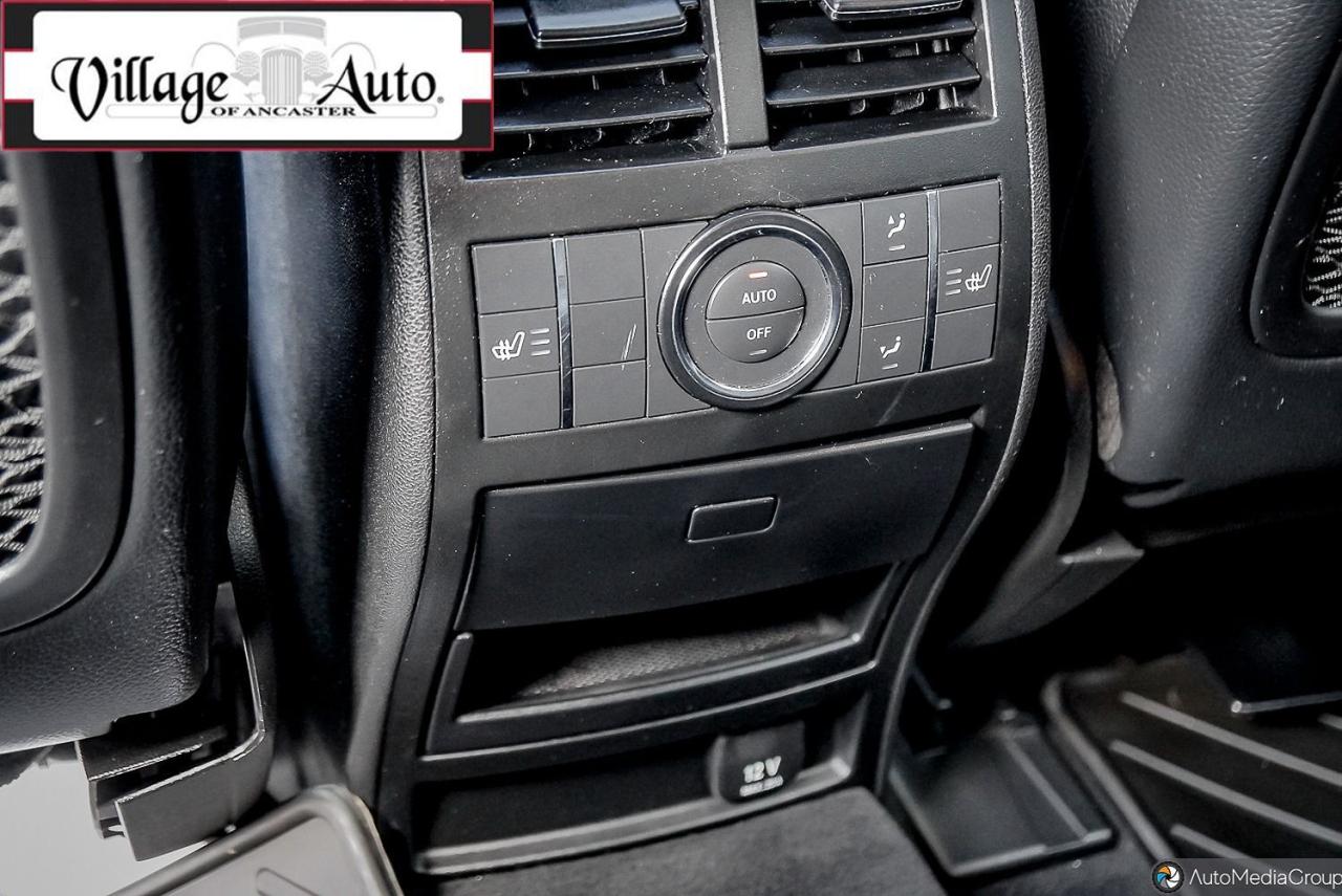 2008 Mercedes-Benz M-Class 4MATIC 4dr 3.0L CDI