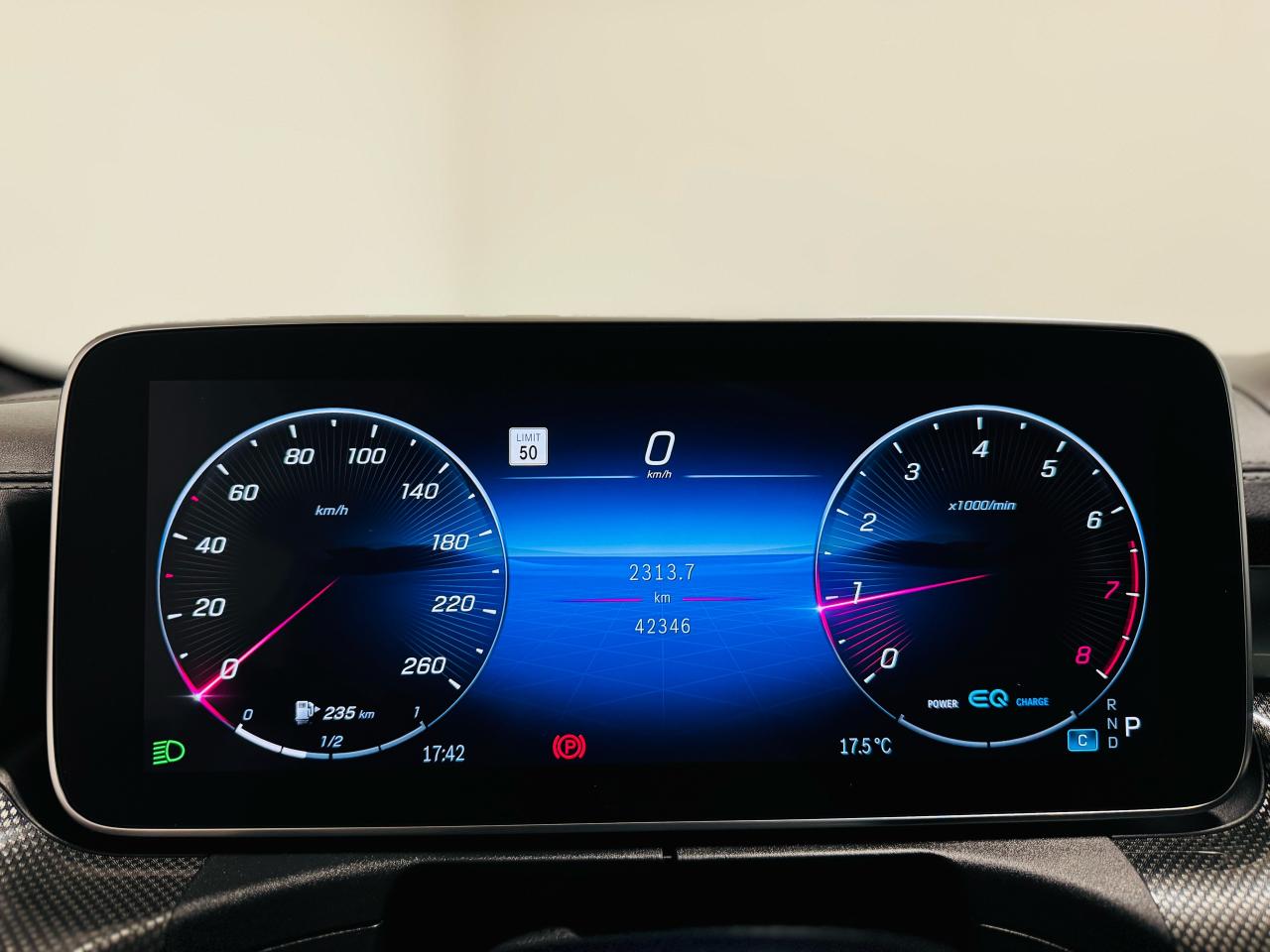 2022 Mercedes-Benz C300 C300 4MATIC - Photo #13