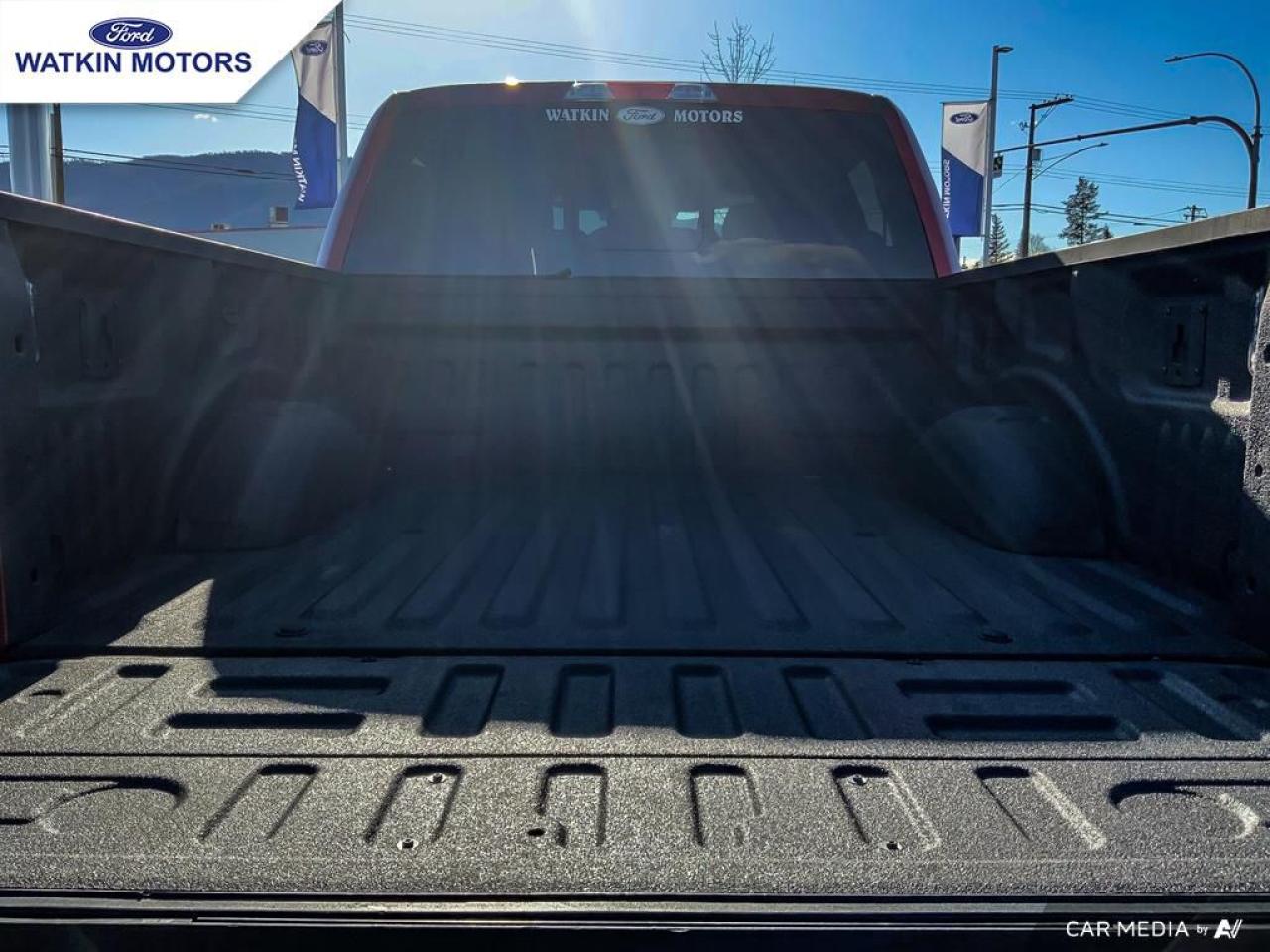 2019 Ford F-150 SUPERCREW 4X4 XLT 302A Photo14