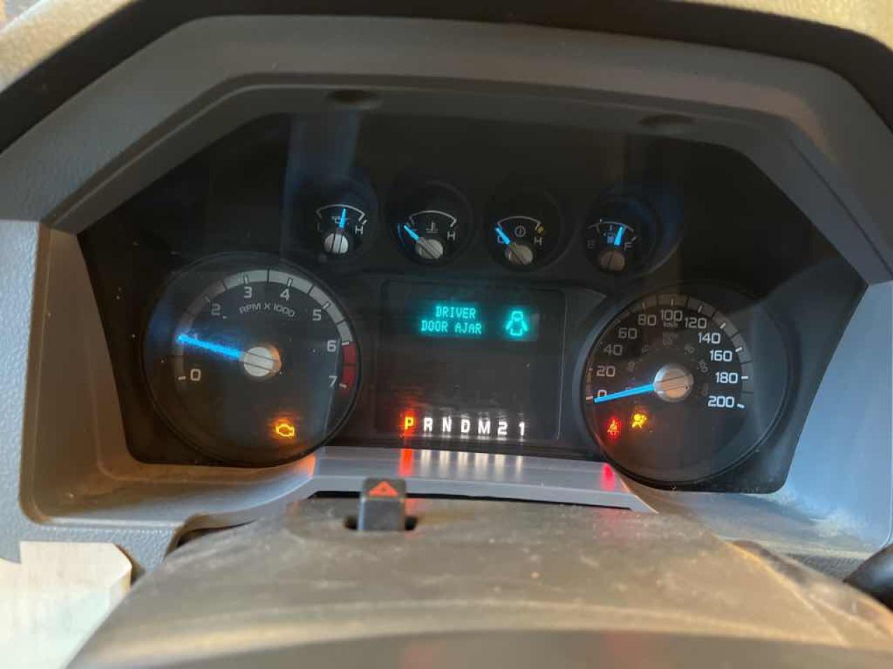 12362628