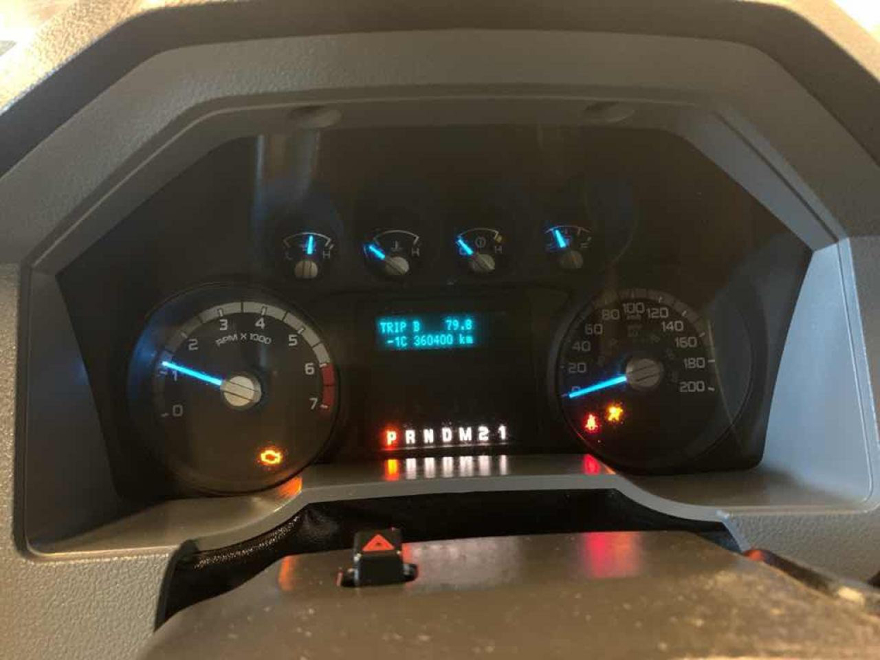 12362631