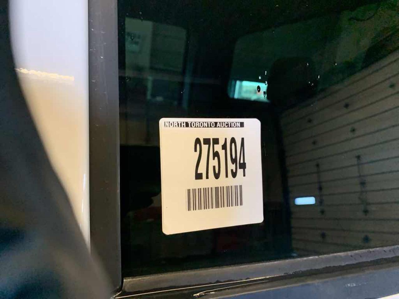 12362631