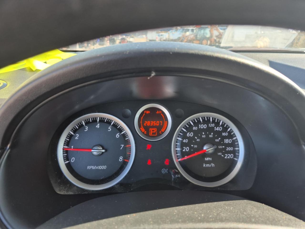12362643