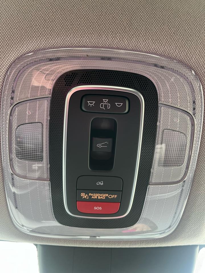 2023 Hyundai Elantra  Photo