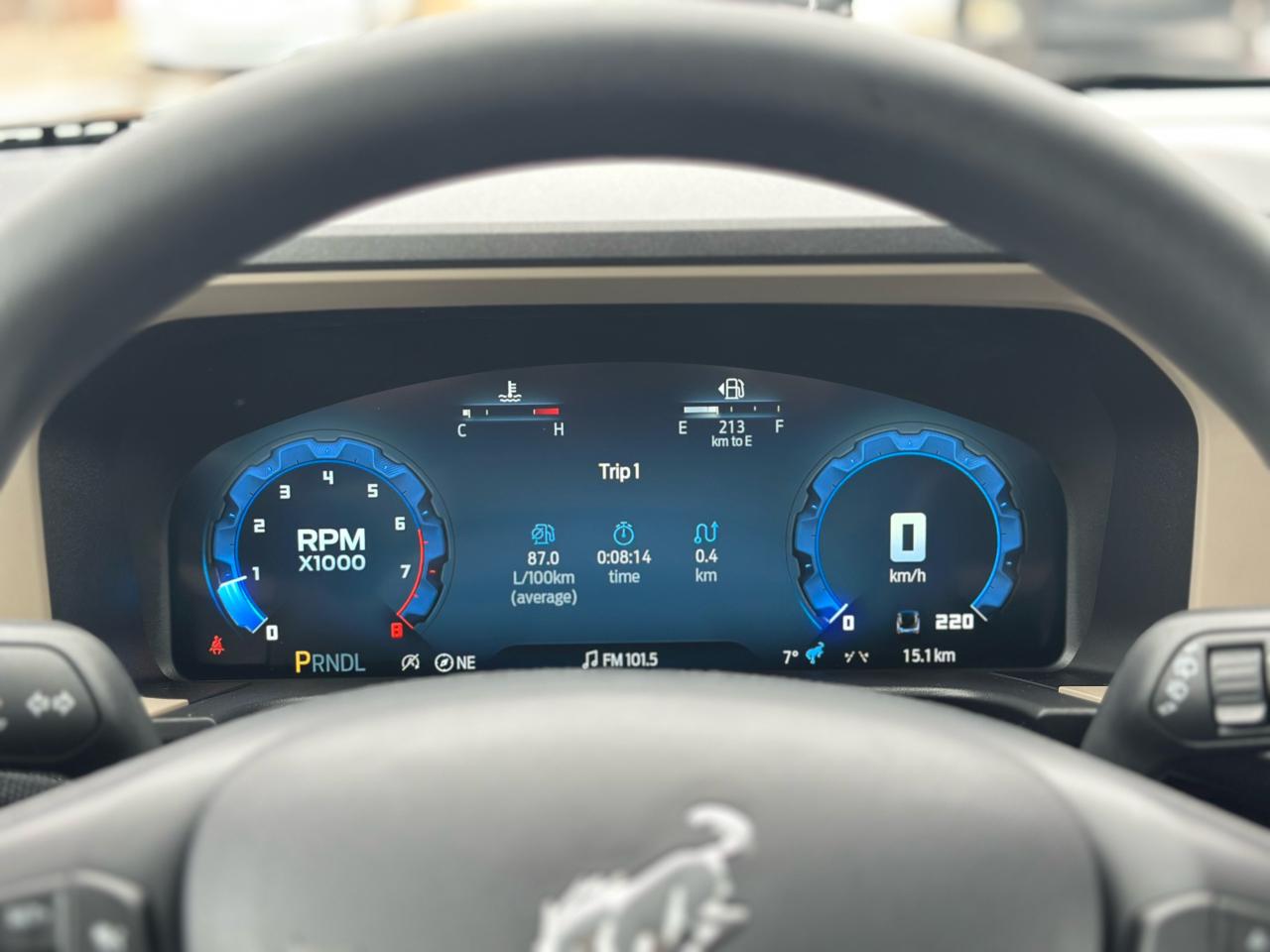 1743785624