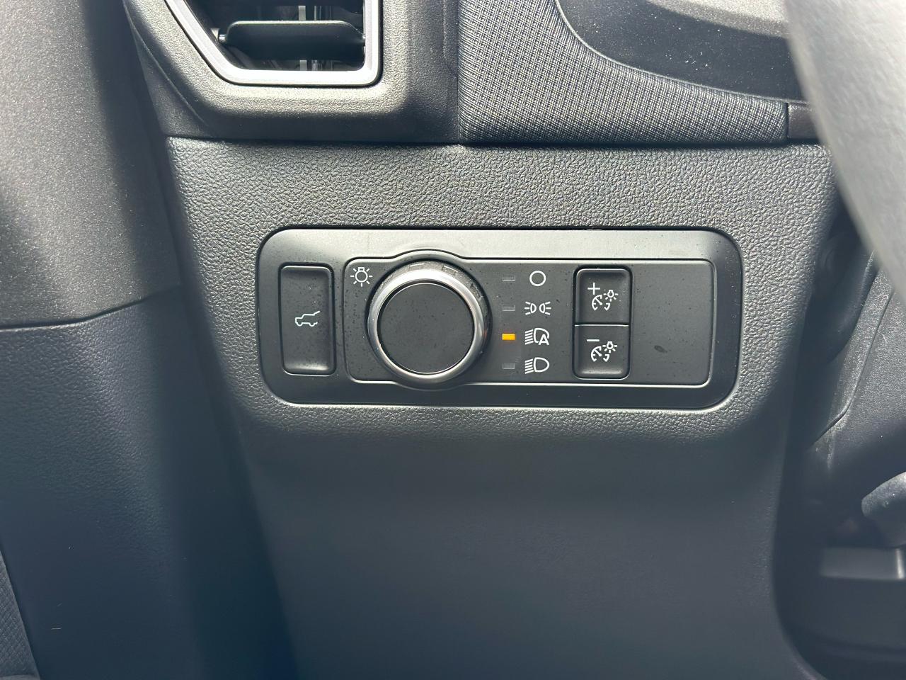 1743785624