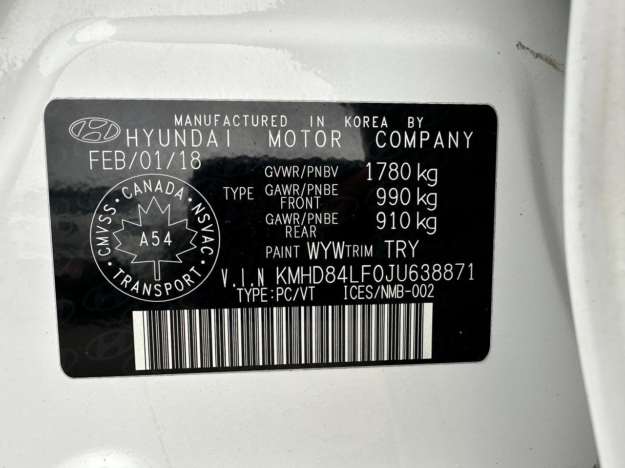 1743618783