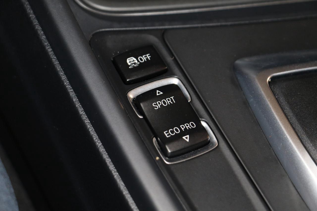 2013 BMW 3 Series 328i xDrive - CLEAN CARFAX|SUNROOF|HEATED SEATS - Photo #16