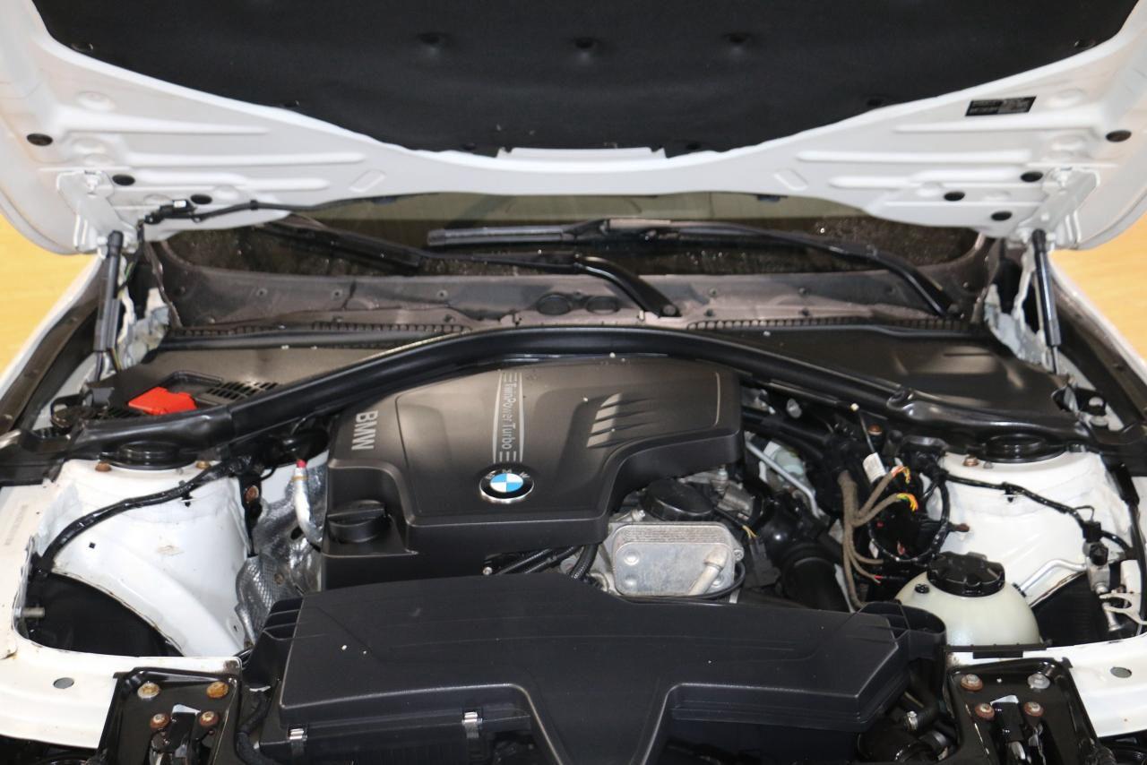 2013 BMW 3 Series 328i xDrive - CLEAN CARFAX|SUNROOF|HEATED SEATS - Photo #19