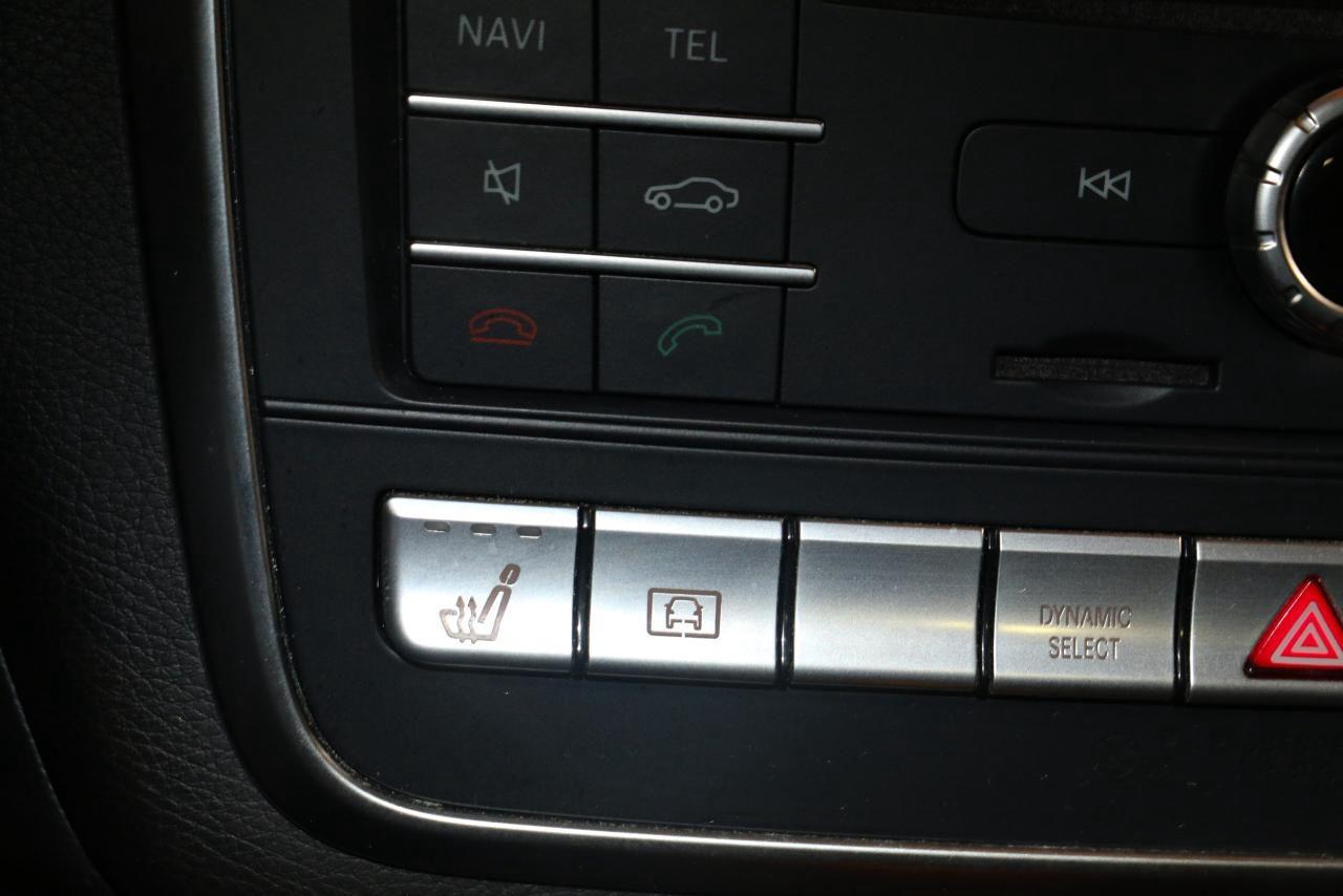2018 Mercedes-Benz GLA GLA250 4MATIC - PANOROOF|NAVI|CAMERA|BLINDSPOT - Photo #16