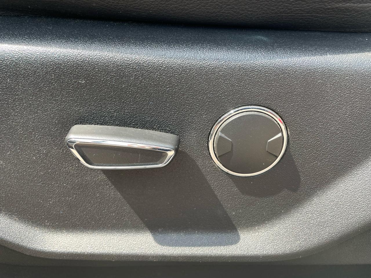 2019 Ford F-250 Super Duty SRW XLT Photo5