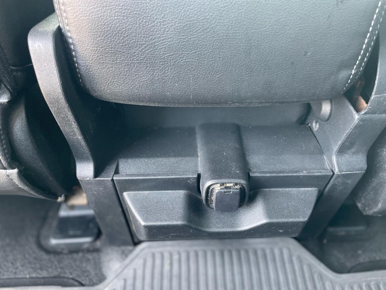 2019 Ford F-250 Super Duty SRW XLT Photo5