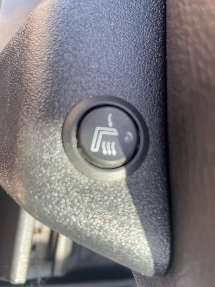 1749053298