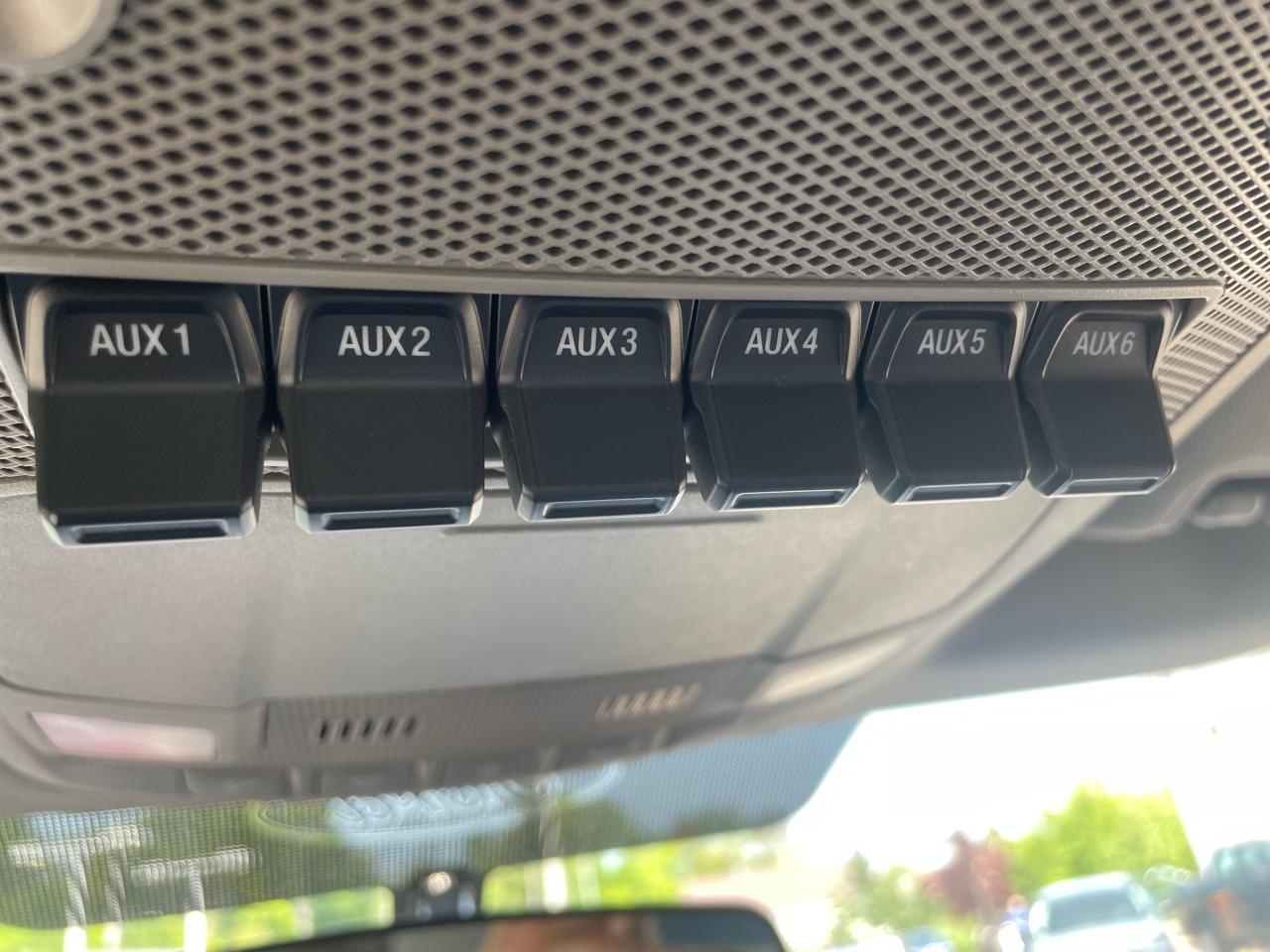 2019 Ford F-250 Super Duty SRW XLT Photo5