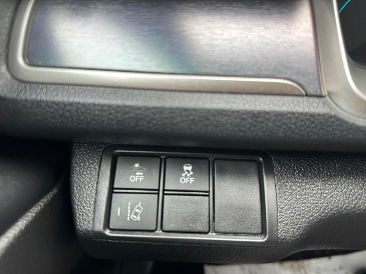 12362946