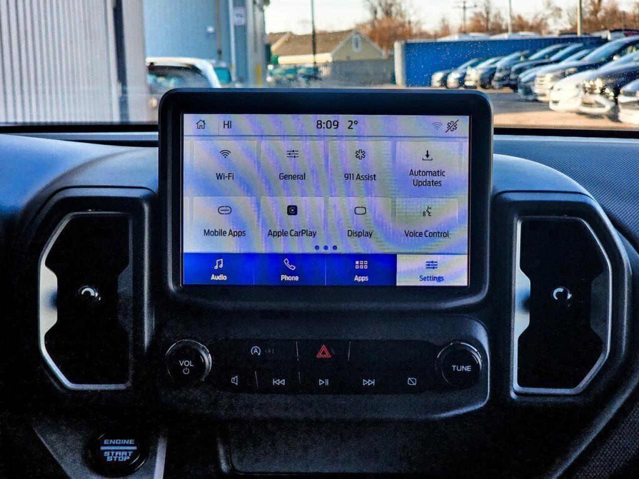 12362958