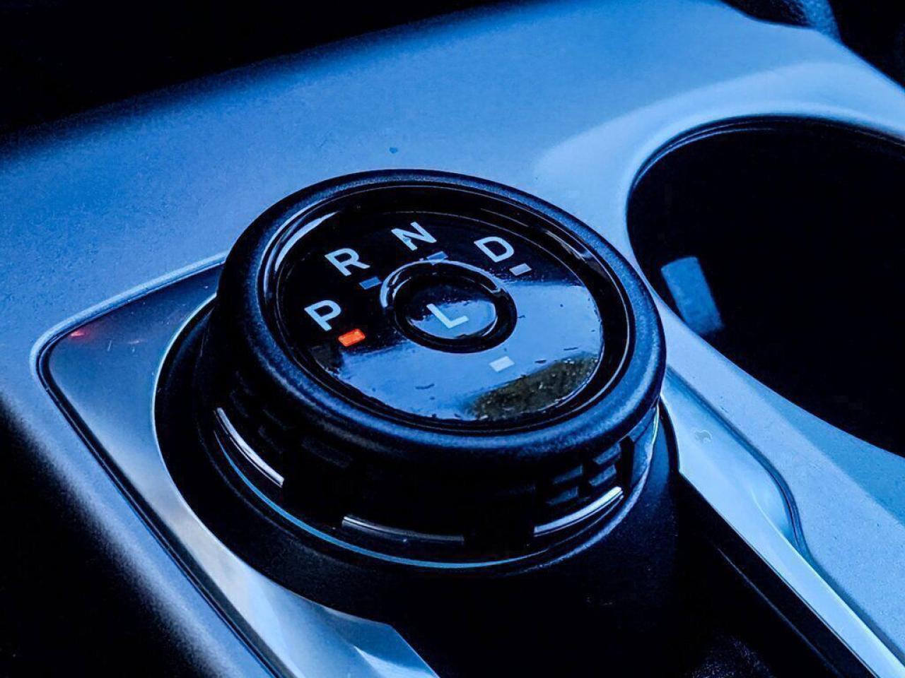 12362958