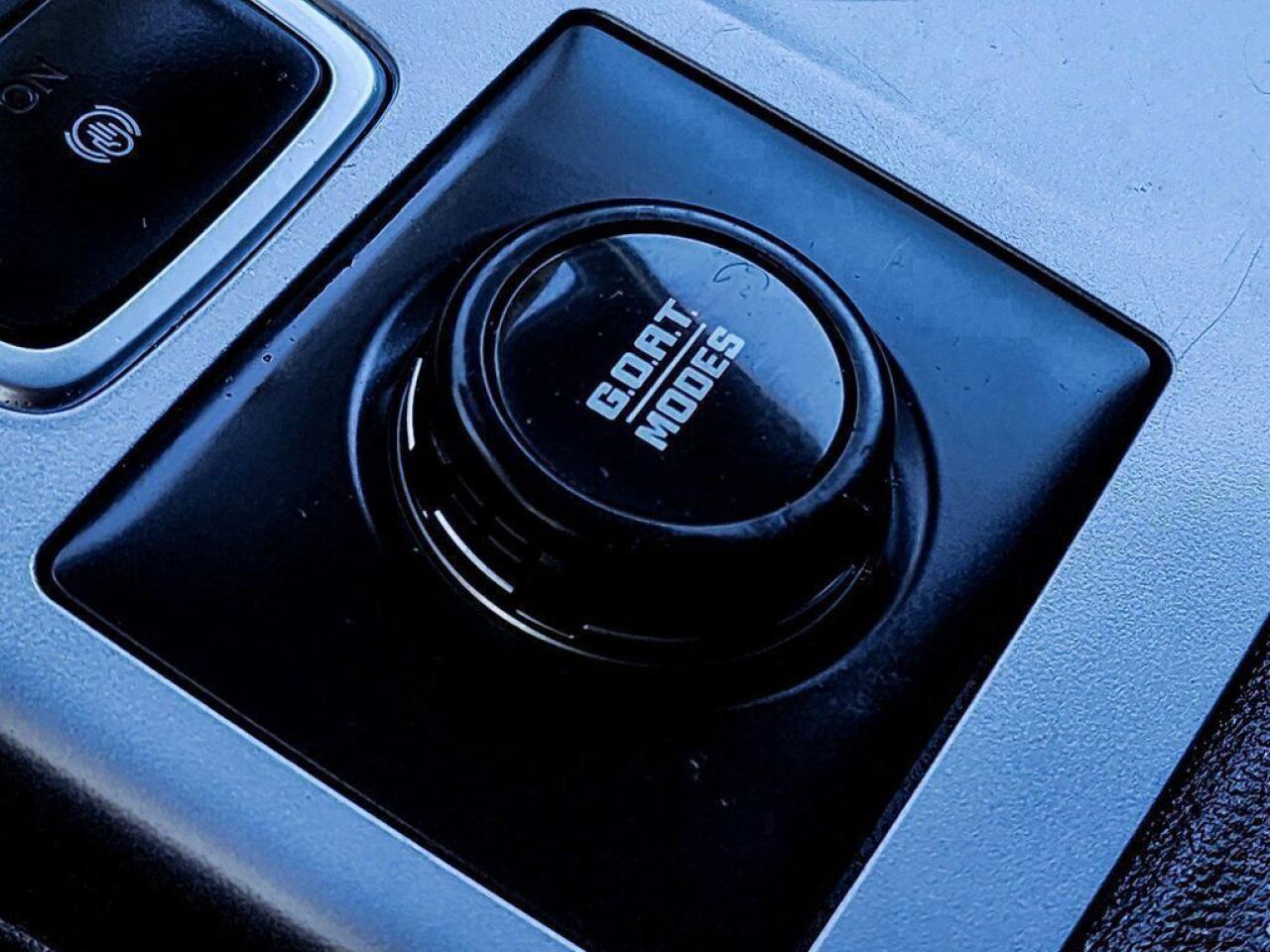 12362958