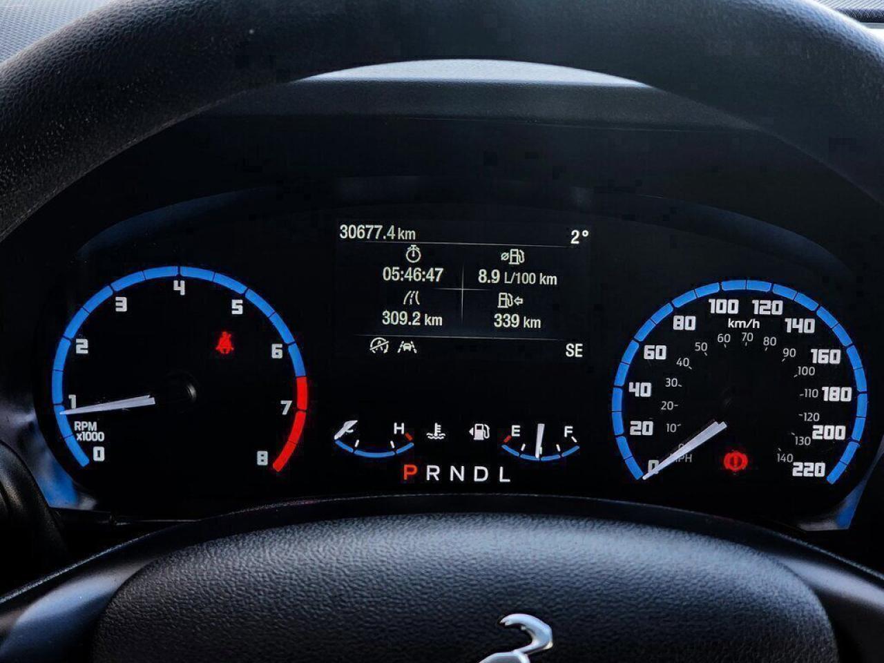 12362958