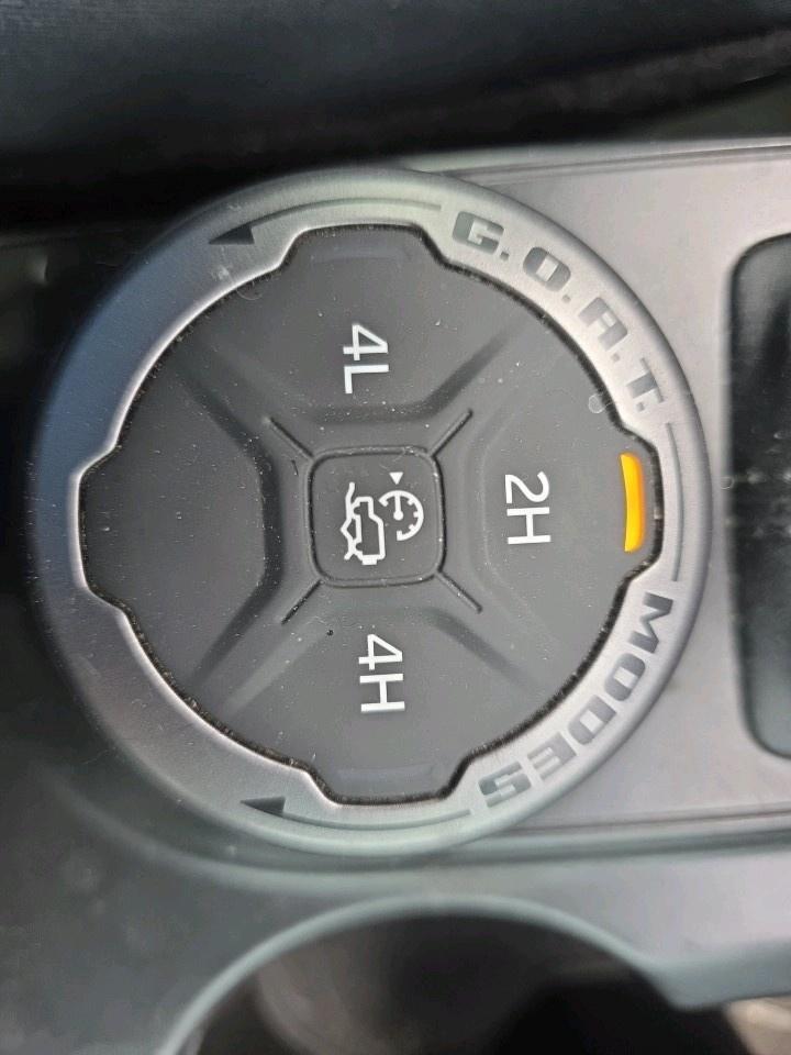 12363012