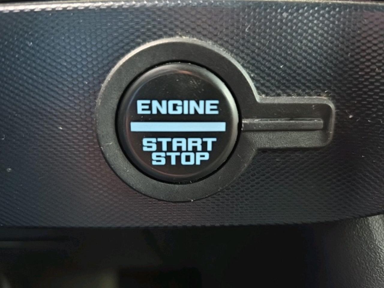 12363012