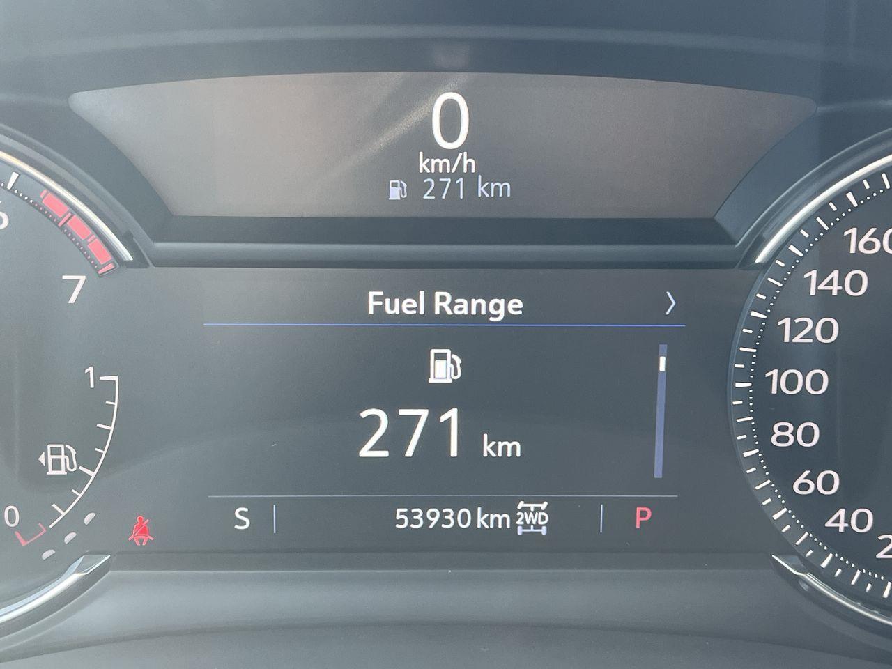 12363054