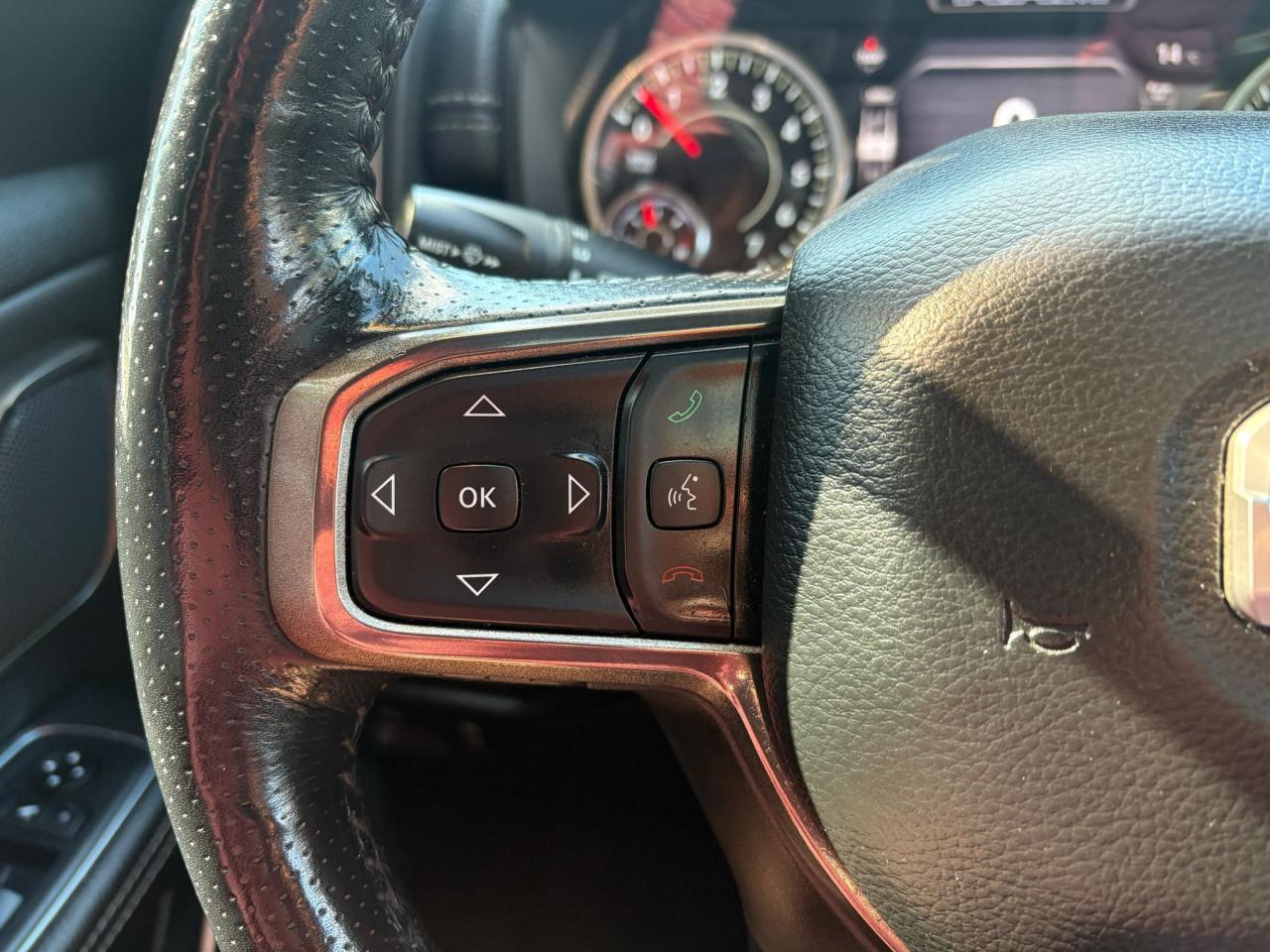 12363249