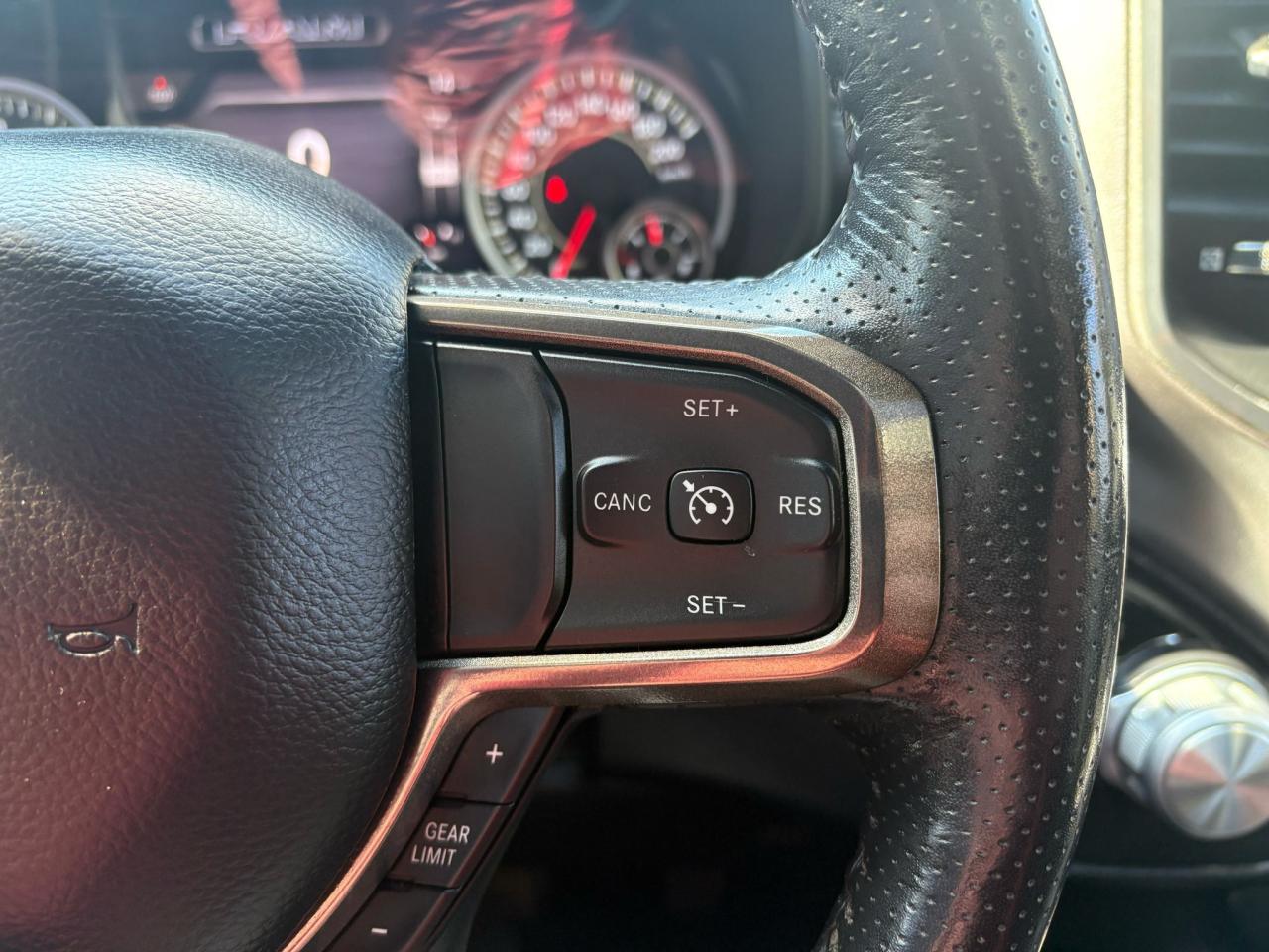 12363249