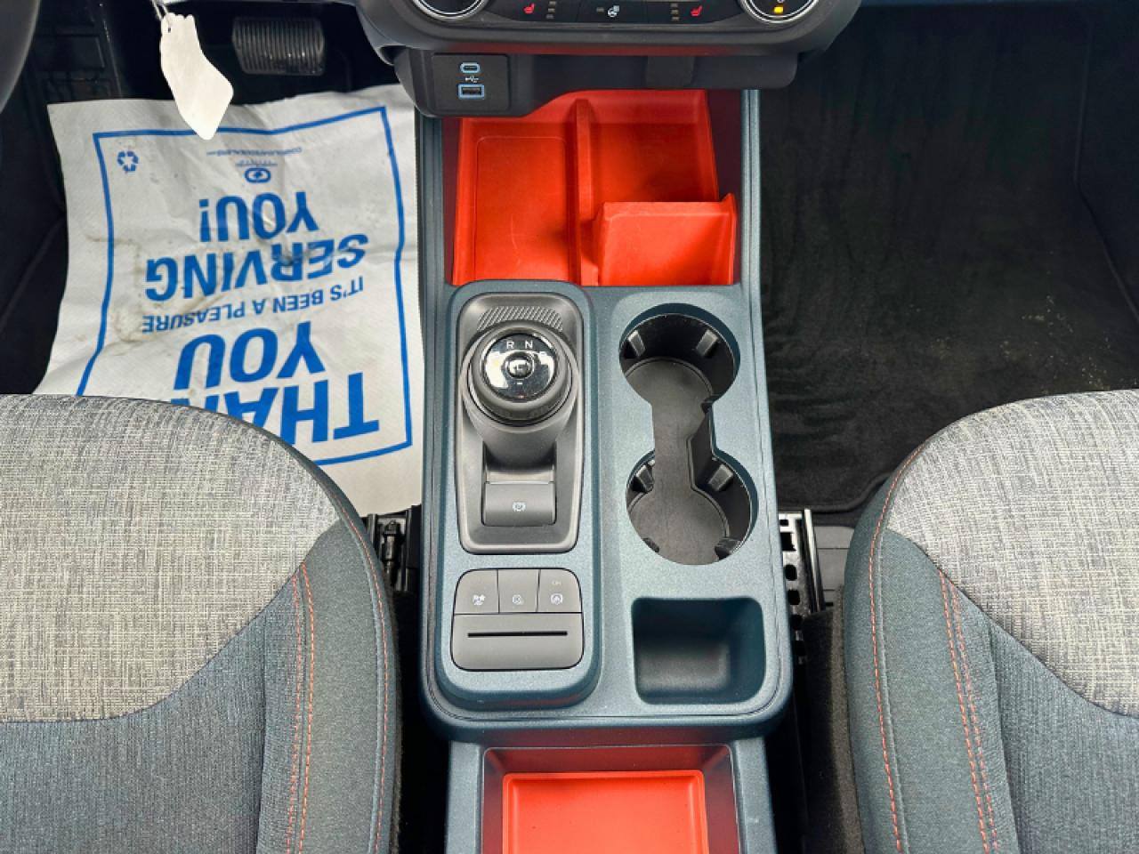 1744210653