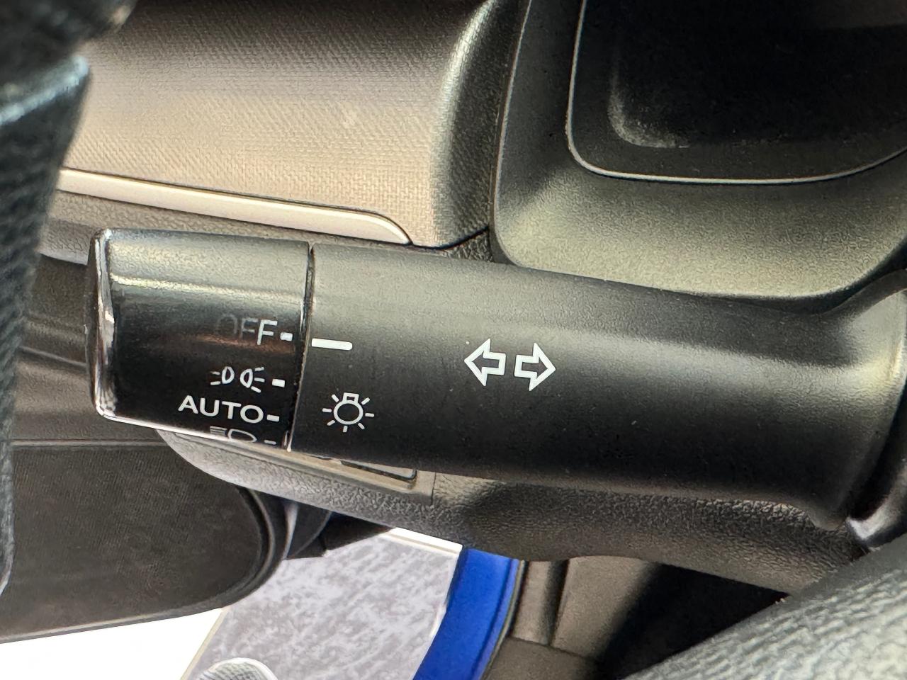 2017 Honda Civic LX+New Tires+Brakes+Camera+ApplePlay+Heated Seats - Photo #39
