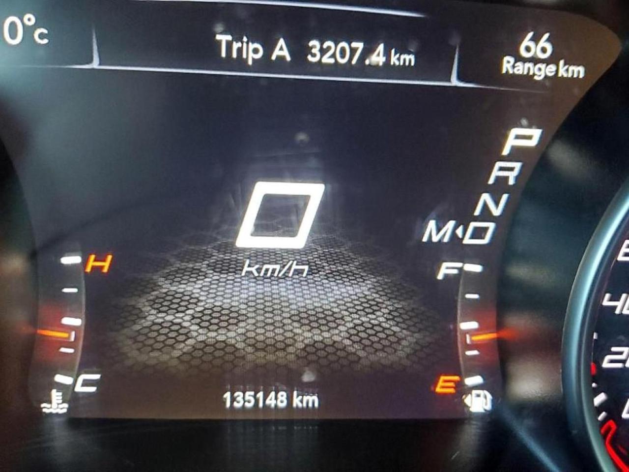 2018 Dodge Charger SXT PLUS-SUNROOF-REMOTE START-REAR CAMERA-SAT RADI - Photo #11
