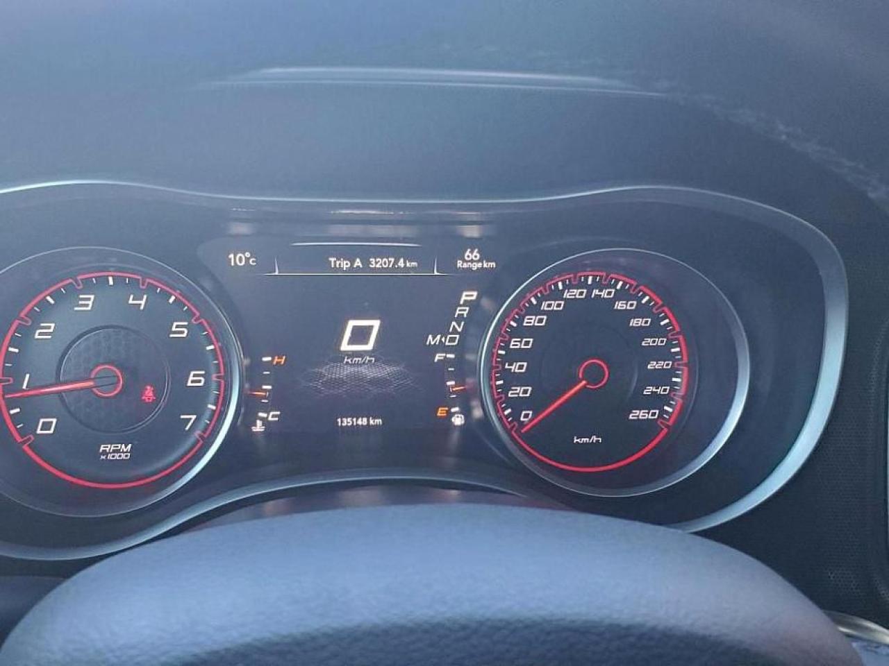 2018 Dodge Charger SXT PLUS-SUNROOF-REMOTE START-REAR CAMERA-SAT RADI - Photo #12