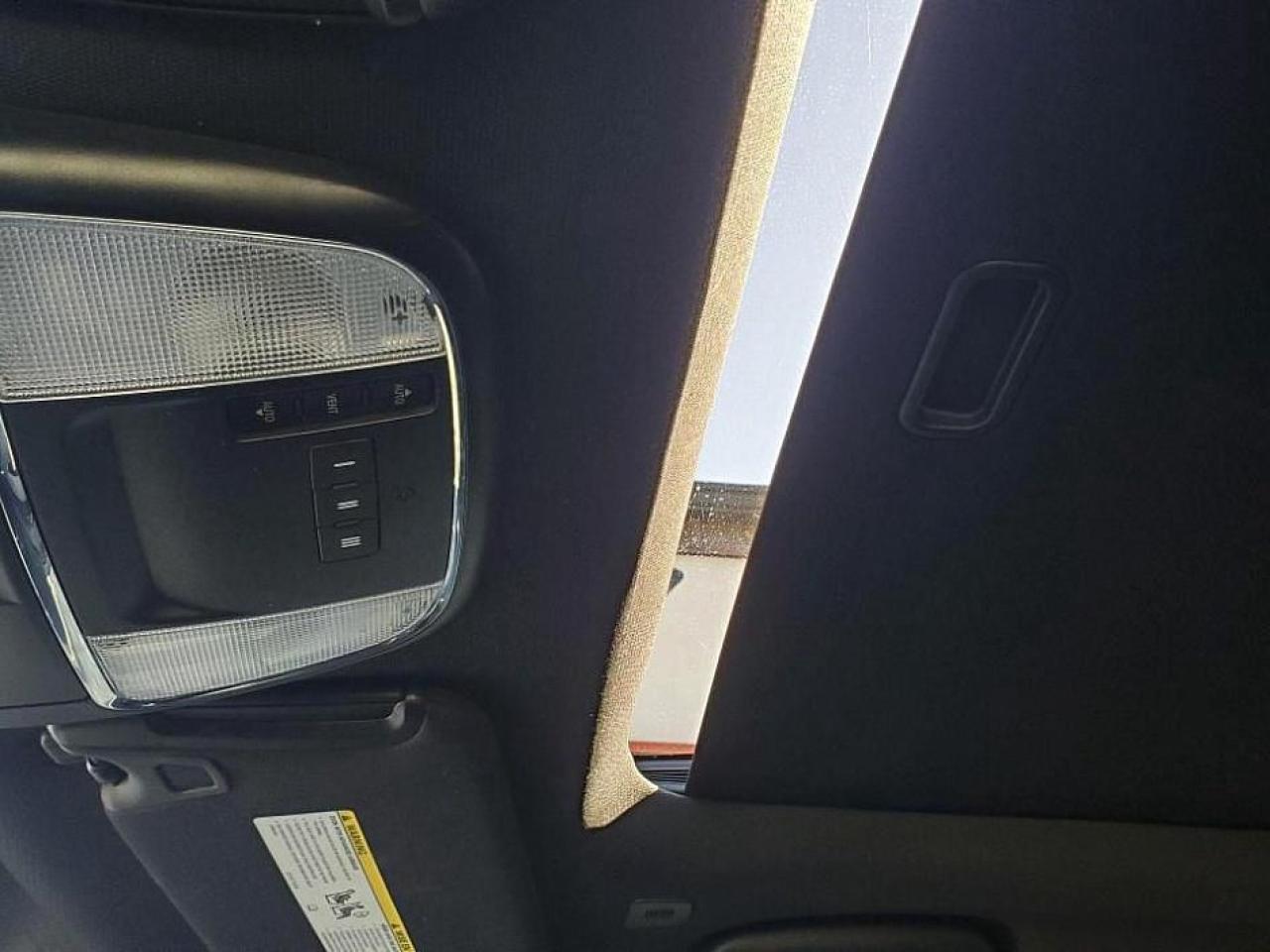 2018 Dodge Charger SXT PLUS-SUNROOF-REMOTE START-REAR CAMERA-SAT RADI - Photo #18