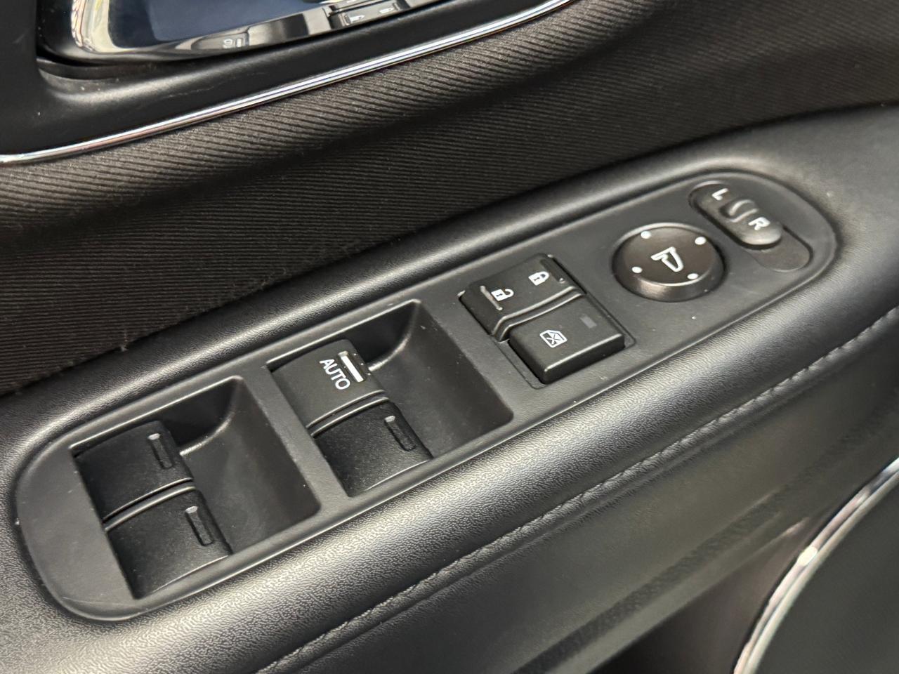2016 Honda HR-V EX+Camera+Heated Seats+One Owner+CLEAN CARFAX - Photo #46