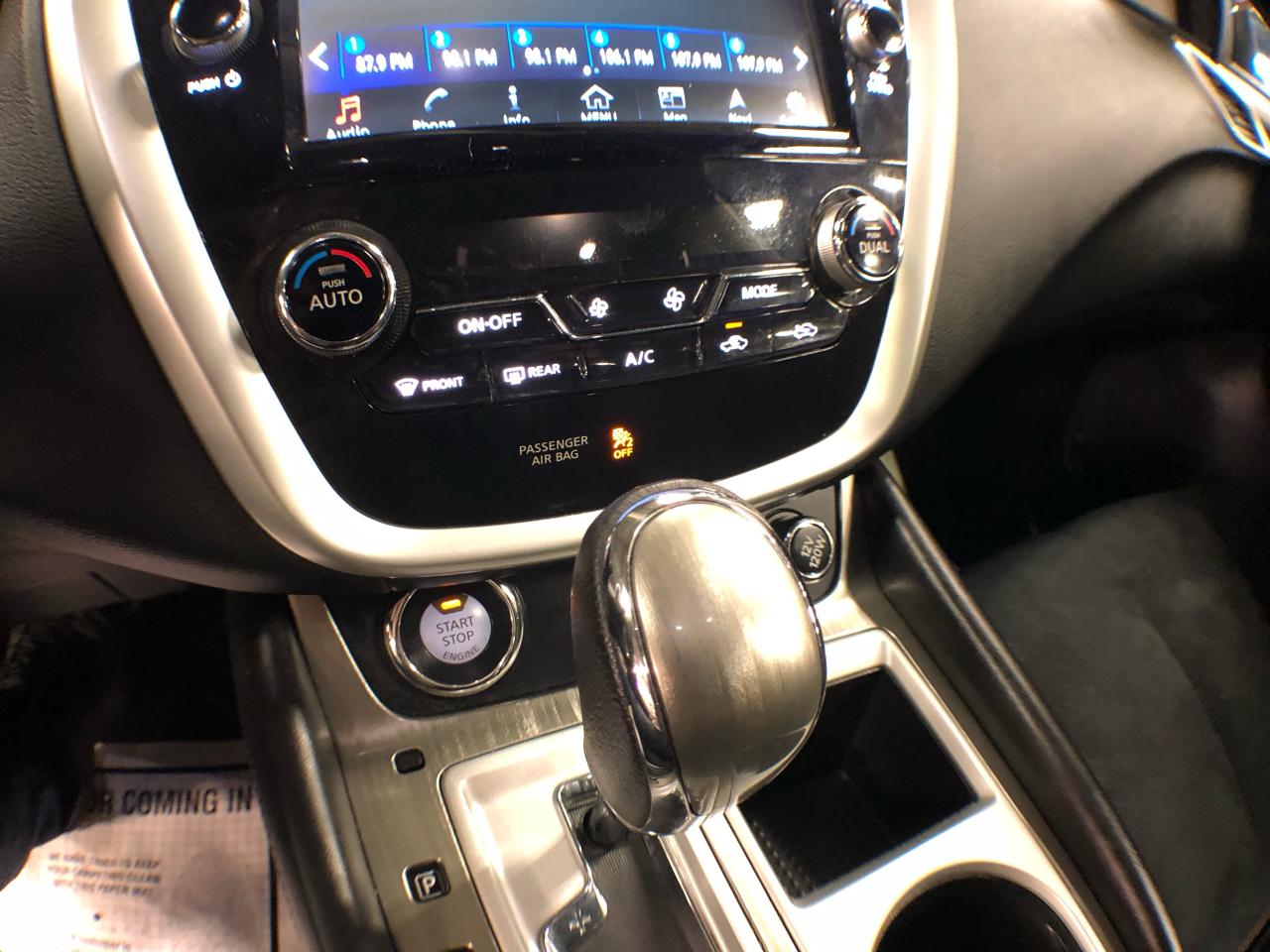 1748645955