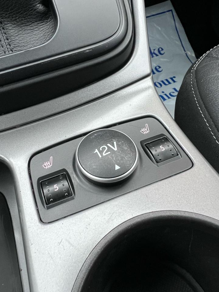 1744931909