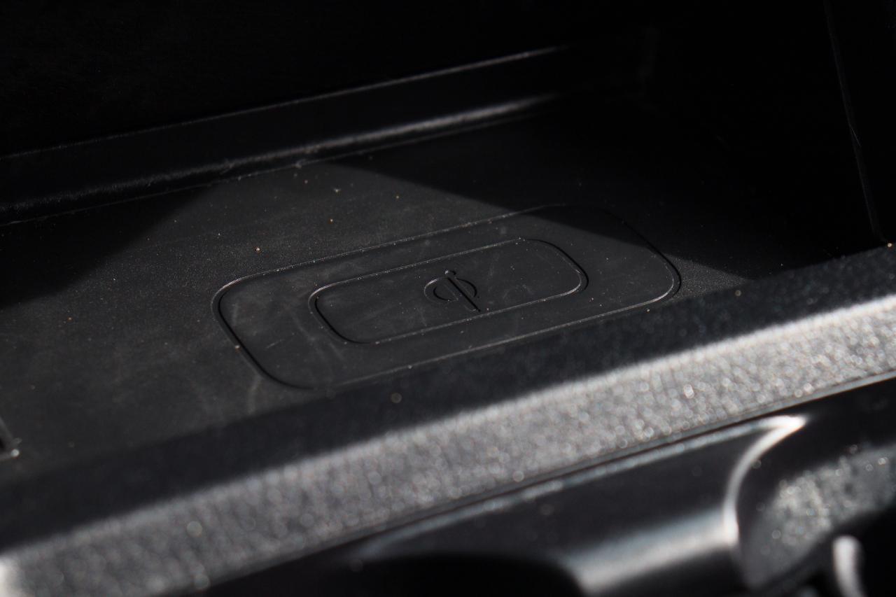 2017 Toyota Tacoma TRD Sport | V6 | Auto | Double Cab | Roof | BSM ++ Photo