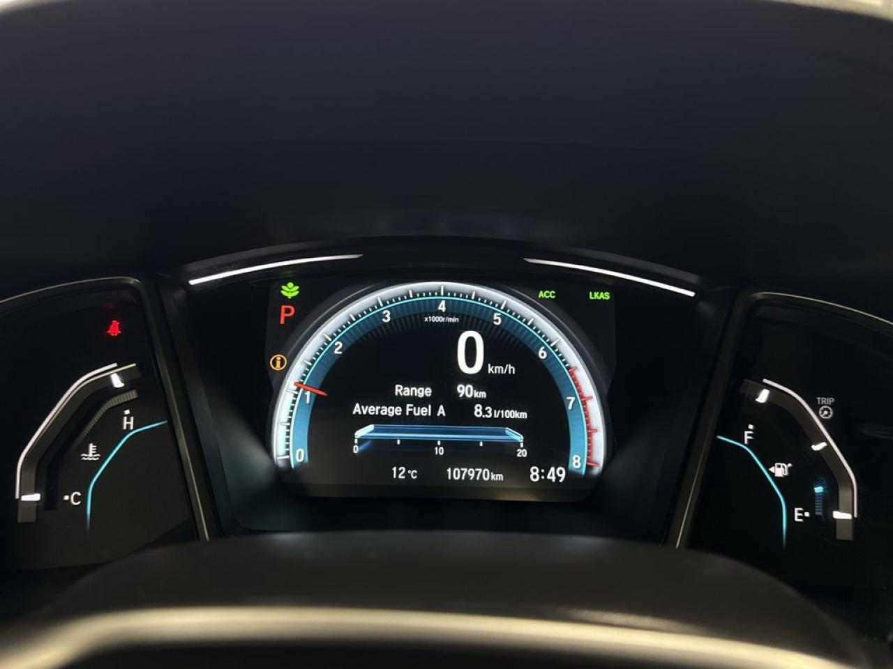 12363441